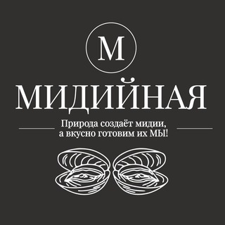 Мидийная
