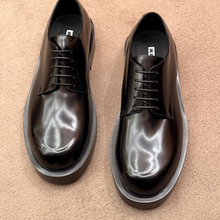 Последний гость | Ресторанный критик