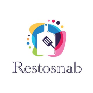 RESTOSNAB