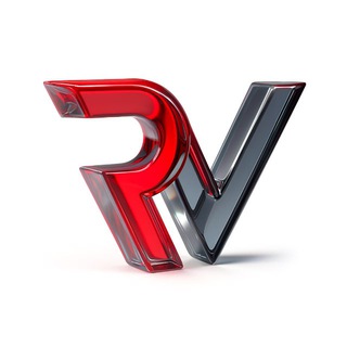 RestoVkus - заведения Москвы и СПб