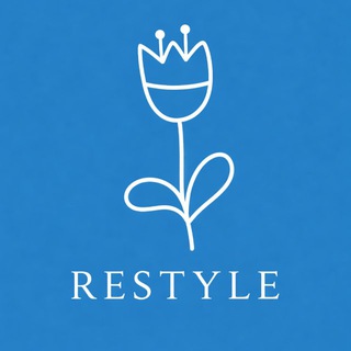 RESTYLE