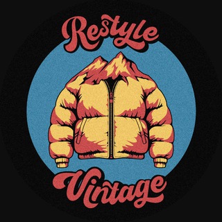 RESTYLE VINTAGE