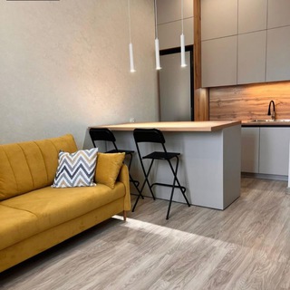 Кухни и шкафы от Рестайл дизайн