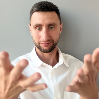 Белосельский | Кейсы, отзывы