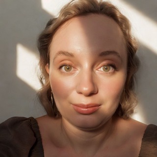 МАСТЕР КЛЮЧЕЙ