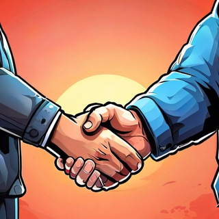 Ищу работу... Крым, Севастополь!