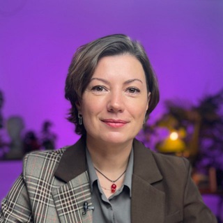 Резюмешная - карьера и психология