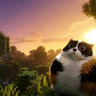 ReSoUrCe PaCk - Майнкрафт