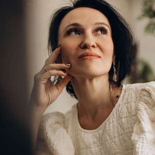 Искусство Жить. Звучание ДУШИ и ТЕЛА