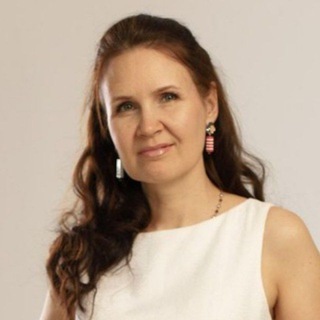 Алёна💎Астролог