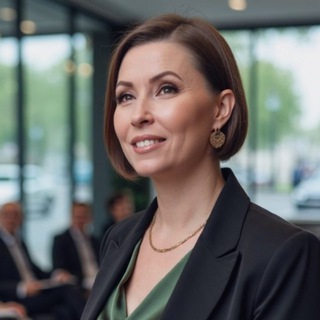 Ресурс Рода с Любовью 💖