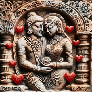 🥑ТАНТРА от Азала и Нартаки