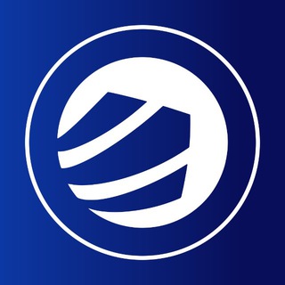 Resurscontrol official