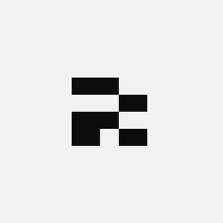 resursepack - minecraft