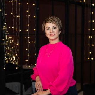 Коуч | Психолог Елена Ишмаева