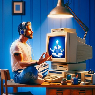 Ресурсный понедельник