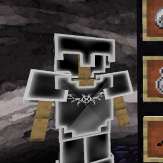 Рп для майнкрафта | ресурс паки бедрок