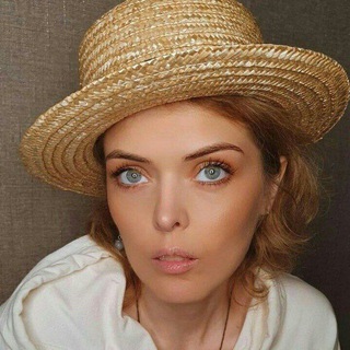 Родовые ресурсы. Бритаева Надин