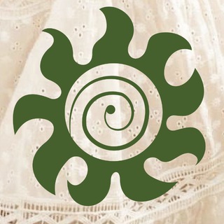 РЕСУРС женское пространство Казань