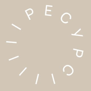 Ресурс | Йога студия