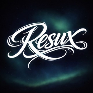 ResUX