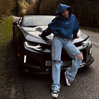 Заработок на ретуши с Анастасией Воронцовой