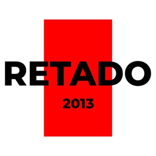 ФАБРИКА МЕБЕЛИ и ДВЕРЕЙ