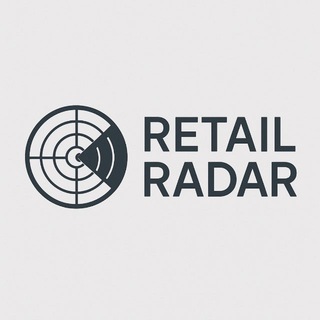 Retail Radar