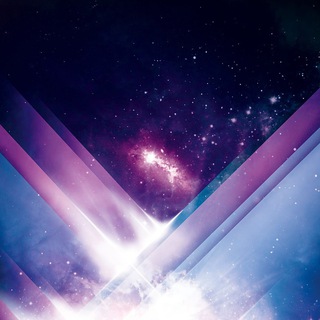 Ритейл РФ: Новая Эра