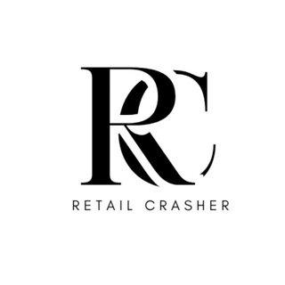 RETAIL CRASHER
