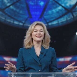 Retail Expert Group | СТМ, Бренды и Производство