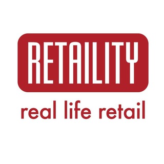 RETAILITY