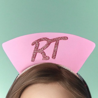 Луки судьбы (Retail therapy)