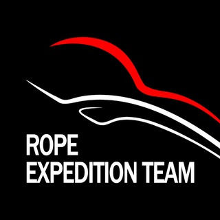 Каньонинг Роупджампинг Альпинизм Абхазия