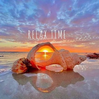 Relax Time