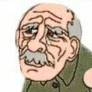 Retired