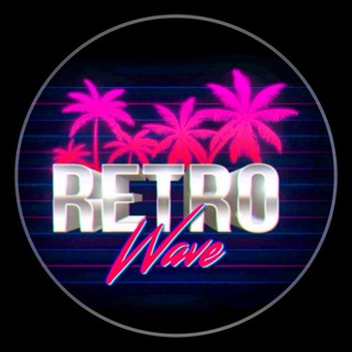 Retr0 новости и анонсы