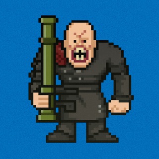 Ретрогеймер