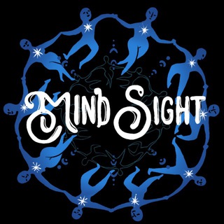MINDSIGHT💙
