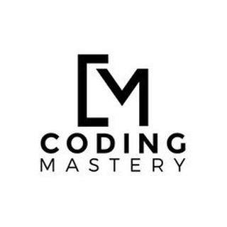 Лагерь Кодирования