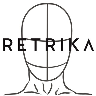 Retrika