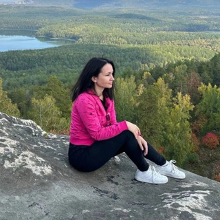 Вера, куда едем?