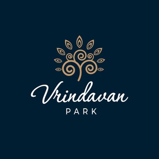 Ретриты Вриндаван Парка с Александром Хакимовым