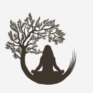 SATVA Ретритный Центр