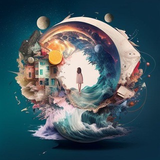 Ретрит в хрущевке