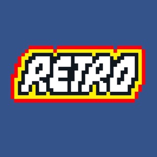 Ретро игры 90-х | Dendy & Sega