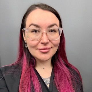 Блог пирсера | Таня Ретро | ПИРСИНГ ТЮМЕНЬ