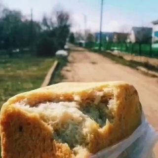 Пыльные Воспоминания