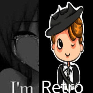 Мастерская Ретро | Retro Workshop 🥀🐝