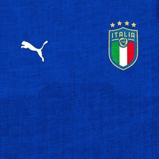Однажды в СериАле🇮🇹💙